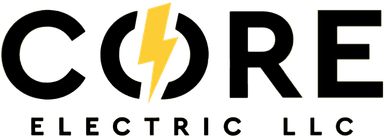 Core Electric