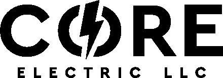 Core Electric Logo